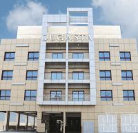 Fully Furnished Brand new 1BHK at Warsan - B&B Dubai