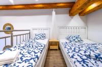 The LOFT Ljubljana - Ferienwohnung Ljubljana