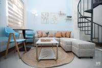 Woodlands Condotel - B&B Bulan