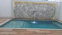 La Maison Félicité - Piscina - 3 Suítes - Próximo ao Atalaia - 10 Hóspedes - Ferienwohnung Salinópolis