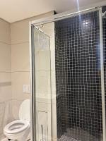 LUXURY STAY Apartment CBD 77 - B&B Windhoek