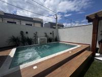 Casa Top - B&B Porto Seguro