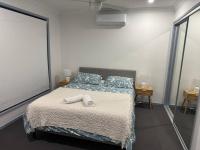 The Ultimate Family Retreat - Stylish & Spacious - B&B Dagun