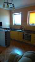 Suite Familiar con balcón