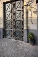 Antela47 Sleep&Stay Naples - B&B Napoli