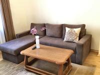 Апартаменти у серці Львова - Chambres d’hôtes Lviv