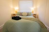 A Touch Of Sage - B&B Windeyer