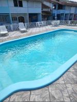 Casa con 2 Camere da Letto