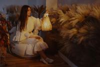 Arte Cheras by NaiBnB - B&B Kuala Lumpur