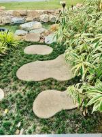 Villa harmony haven - Ferienwohnung Ban Khok Kruat