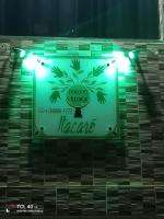 Paim`s Village Itacaré - Chambres d’hôtes Itacaré