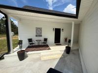 Executive 1BR Home - King Bed - Workspace - Quiet Vidalia Stay - B&B Vidalia