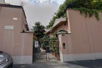 Prada District Elegant Apartment - 20 min to Duomo di Milano - B&B Milano