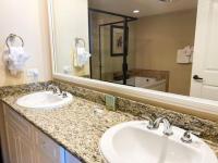 814 Southern Exposure Ocean View 3 BR 3 BA Condo Mar Vista Grande - B&B North Myrtle Beach