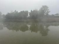 โฮมสเตย์ริมน้ำน่าน บ้านอิ๊กขะหลิ๊ก - Ferienwohnung Nan