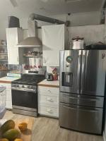 Hale Naalehu LLC - Chambres d’hôtes Naalehu