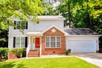 Double Room The Sunlit Serene in Cary Near RTP RDU Apex - B&B Cary