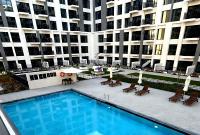 HAVN - 1 Bedroom in Liva, Town Square, Al Qudra - B&B Dubai