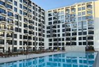 HAVN - 1 Bedroom in Liva, Town Square, Al Qudra - B&B Dubai