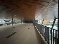 Residensi Adelia 4, Bangi Avenue - Chambres d’hôtes Kajang