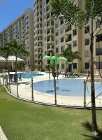 Greece At Home - Ferienwohnung Girardot