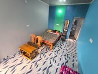 Haus mit 1 Schlafzimmer