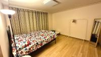 Nick's home02 - B&B Bangmi