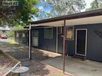 Villa mit 2 Schlafzimmern