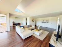 6-Bed Lake Escape for Families & Friends - B&B Patterson Lakes