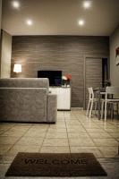 B&B ViaBrin 32 - B&B Altamura