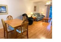 D2 Bishop on the Green 2 BR 2 BA Condo Colonial Charters Golf Course - Ferienwohnung Longs