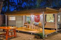 Beluga Camping - B&B U-Tapao