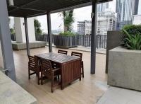 Orak Villa @ I-City Golden Triangle - B&B Shah Alam