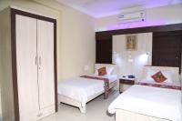 B&B Nagpur - Shivam Apartment - Bed and Breakfast Nagpur