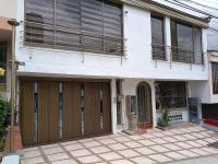 Hostal Ninfa del Mar - Chambres d’hôtes Manizales