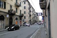 lecasedimarco2 - B&B La Spezia