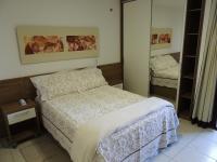 B&B Brasília - Life Resort - Bed and Breakfast Brasília