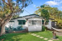 Seaward Werri Beach Gerringong - B&B Gerringong