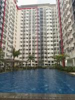 Modern japan home in the Philippines - B&B Manila