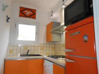 Chalet Le Vintage - Ferienwohnung La Bresse