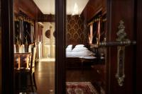 Apartament w Salonce