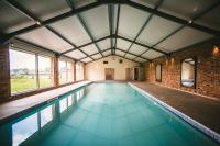 The Cottages at Launceston Farm - B&B