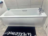 Precious Home - Bed and Breakfast Monasterevin