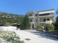 Evianna Studios - B&B Mousáta