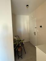 Shemesh Boutique - B&B Bet Shemesh