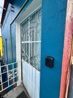 Loft Renée a 10 minutos del Zócalo - Chambres d’hôtes Oaxaca