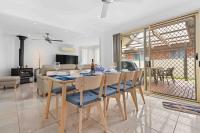 Casa LuCe by Experience Jervis Bay - Chambres d’hôtes Erowal Bay