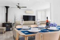 Casa LuCe by Experience Jervis Bay - Chambres d’hôtes Erowal Bay