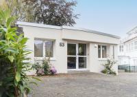 Passion 4U Airport - B&B Hamburg