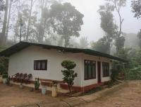 Modern Nature Retreat - Private Holiday Home in Bandarawela Hills - Chambres d'hôtes Bandarawela